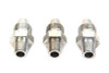 Colony - Cadmium Oil Line Fitting