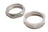 Colony - Intake Manifold Nuts Cadmium