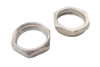 Colony - Intake Manifold Nuts Cadmium