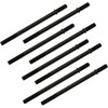 S&S Cycle #31-2331 - Cylinder Studs - 3/8-16 x 5.760" - 8-Pack - S&S Special Application Cases