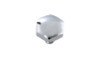 Colony - Chrome Fork Tube Cap