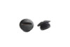 Colony - Parkerized Handlebar End Nut