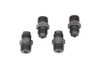 Colony - Rocker Box Drain Tube Fitting Kit