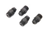 Colony - Rocker Box Drain Tube Fitting Kit