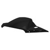 Hogworks Inner Fairing Air Duct for Harley® Road Glide Fltr '15-'25