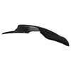 Hogworks Inner Fairing Air Duct for Harley® Road Glide Fltr '15-'25