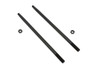 Colony - Spring Fork Rod Kit