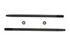 Colony - Spring Fork Rod Kit