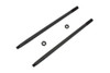 Colony - Spring Fork Rod Kit