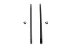 Colony - Spring Fork Rod Kit