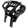 Hogworks Front Inner Speedometer Cowl Fairing for Harley® Touring '14-'25