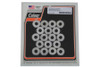 Colony - Cadmium Headbolt Washer