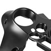 Hogworks Front Inner Speedometer Cowl Fairing for Harley® Touring '96-'13