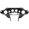 Hogworks Front Inner Speedometer Cowl Fairing for Harley® Touring '96-'13