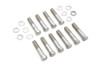 Colony - Cadmium Stock 61 inch Cylinder Head Bolt