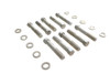 Colony - Cadmium Stock Cylinder Head Bolt