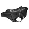 Hogworks Outer Fairing Cowl for Upper Harley® Touring '96-'13