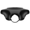 Hogworks Outer Fairing Cowl for Upper Harley® Touring '96-'13