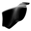 Hogworks Outer Fairing Cowl for Upper Harley® Touring '96-'13