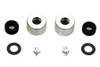 Colony - Spark Plug Cable Nuts with Packing