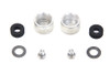 Colony - Spark Plug Cable Nuts with Packing