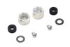 Colony - Spark Plug Cable Nuts with Packing
