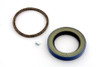 V-Twin - Transmission Mainshaft Seal Kit