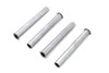Colony - Upper Pushrod Cover Inner