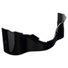 Hogworks Outer Fairing Skirt for Harley® Touring '14-'25