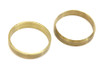 Colony - Intake Manifold Seal Set