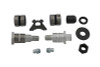 V-Twin - Full Rebuild Kit for Shackle Bar Zinc