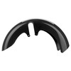 Hogworks 18" Wide Fat Tire Front Fender for Harley® Touring '96-'13
