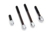 Colony - Chrome Acorn Dash Cover Screw