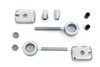 Colony - Rear Wheel Adjuster Kit