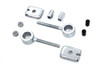 Colony - Rear Wheel Adjuster Kit
