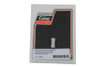 Colony - Cadmium Stock Long Oil Pump Nut