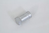 Colony - Cadmium Stock Long Oil Pump Nut