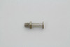 Colony - Cadmium Kick Spring Stud