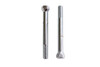 Colony #53-194 - Chrome Generator Mounting Screws