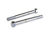 Colony #53-194 - Chrome Generator Mounting Screws