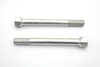 Colony - Cadmium Generator Mounting Screws