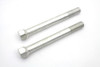 Colony - Cadmium Generator Mounting Screws