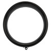 Hogworks 7" Headlight Visor Trim Ring for Harley-davidson® Softail / Freewheeler Flrt