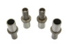 Colony - Solid Tappet Adapter Kit 4 Piece