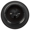 Hogworks Flush Mount Pop-up Gas Cap for Harley-davidson®