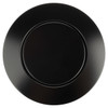 Hogworks Flush Mount Pop-up Gas Cap for Harley-davidson®
