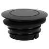 Hogworks Flush Mount Pop-up Gas Cap for Harley-davidson®