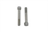 Colony - Cadmium Generator Mount Screws