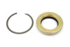 Colony - Engine Sprocket Shaft Seal