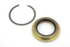 Colony - Engine Sprocket Shaft Seal